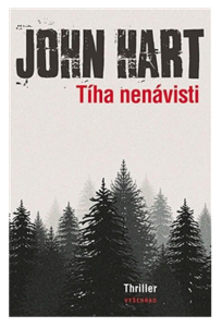 john_hart