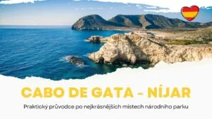 cabo de gata blog