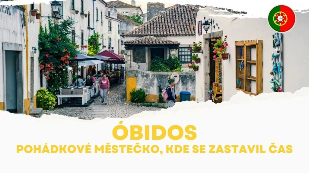 úvodní obrázek článek obidos
